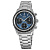 Omega Speedmaster Racing Stainless Steel 326.30.40.50.03.001