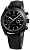 Speedmaster 0007