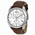 Couturier Chronograph 002