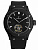 Classic Fusion Tourbillon 002