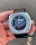 SEVENFRIDAY V-series