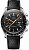 Speedmaster Racing Master Chronometer