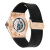 Classic Fusion Gold 001