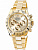 Oyster Perpetual Cosmograph Daytona 049