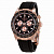 Oyster Perpetual Cosmograph Daytona 063