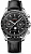 Speedmaster Chronograph Moonphase Master Chronometer