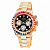 Daytona 005