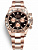 Cosmograph Daytona 116508 112279