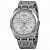 Couturier Chronograph 003