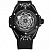 Big Bang Sang Bleu 004