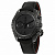 Наручные часы Omega Speedmaster Dark Side of the Moon 311.92.44.51.01.005