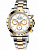 Oyster Perpetual Cosmograph Daytona 024
