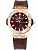 Big Bang Ladies 002