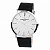 Les Essentielles Patrimony 003