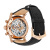 Grand Complications 022