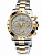 Oyster Perpetual Cosmograph Daytona 054