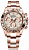 Cosmograph Daytona 116508 11278