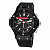 Big Bang Luna Rossa 002