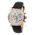 Grand Complications 022