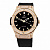 Classic Fusion 001