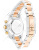 Oyster Perpetual Cosmograph Daytona 052