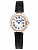 Ballon Blue de Cartier 109