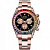 Cosmograph Daytona 116595RBOW 1280