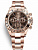 Cosmograph Daytona 116508 112278