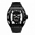 Tourbillon Skull 003