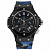 Big Bang Chronograph 101