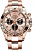 Cosmograph Daytona 116508 112178