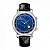 Celestial Sky Moon 1112