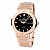 Classic Fusion 012