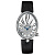 Breguet Reine de Naples 8918BB/58/864 D00D