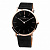 Les Essentielles Patrimony 002