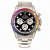Oyster Perpetual Cosmograph Daytona 068