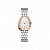 Bvlgari Serpenti Seduttori 103143