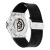 Classic Fusion 007