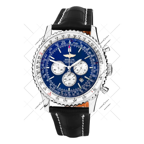 Navitimer Chronograph 005