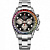 Cosmograph Daytona 116599 1282